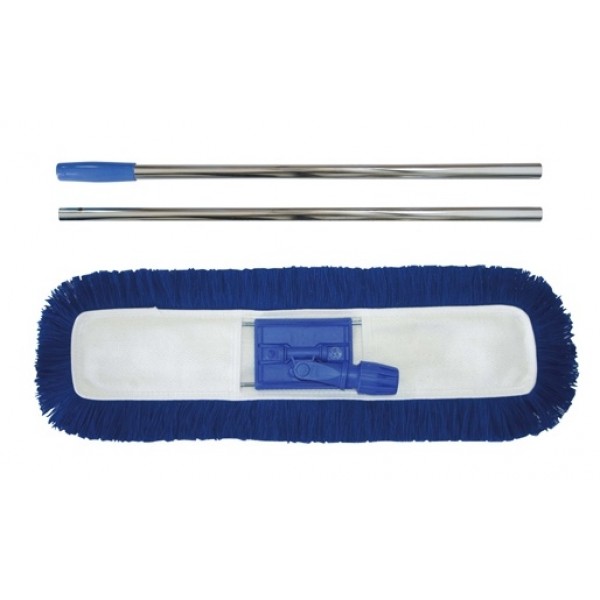 Set 60cm mop acrilic + talpa + maner